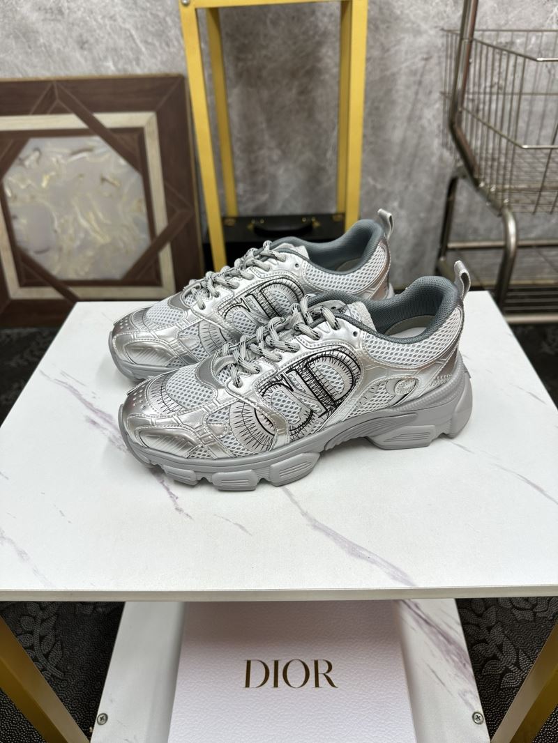 Christian Dior Sneaker